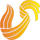 山東衛(wèi)視